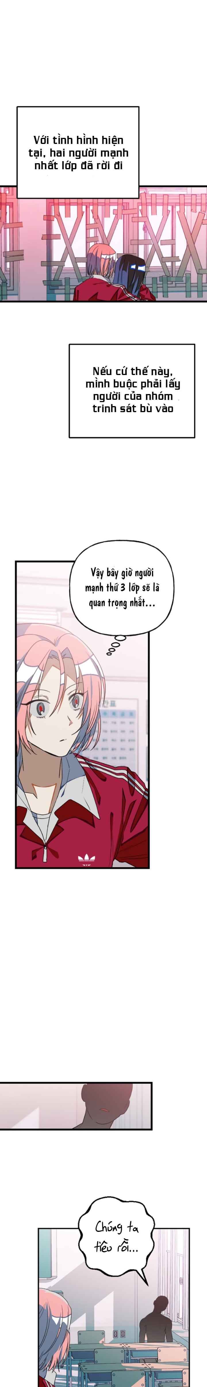 Trang 15
