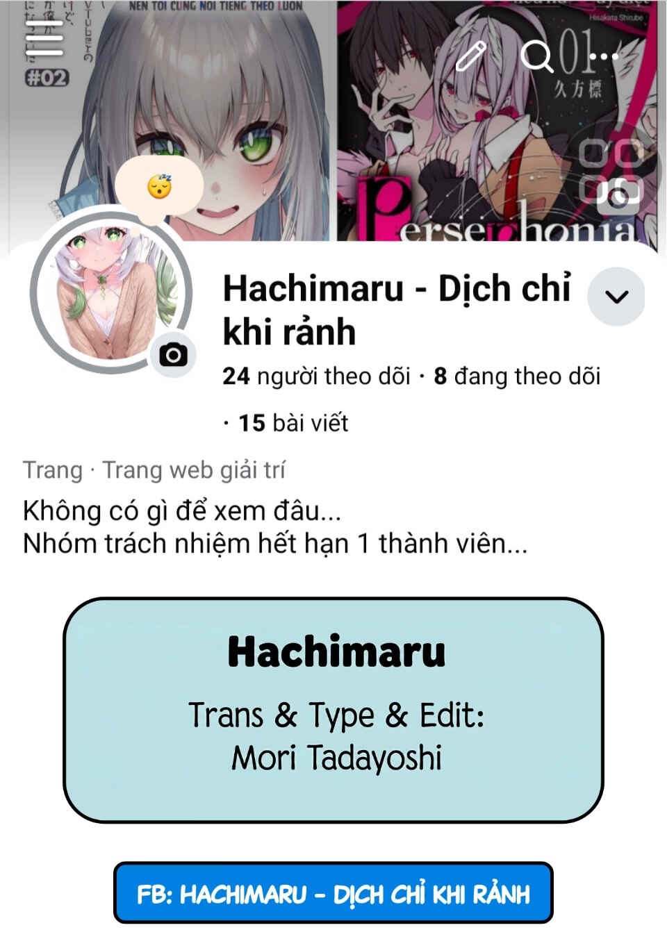 Trang 22