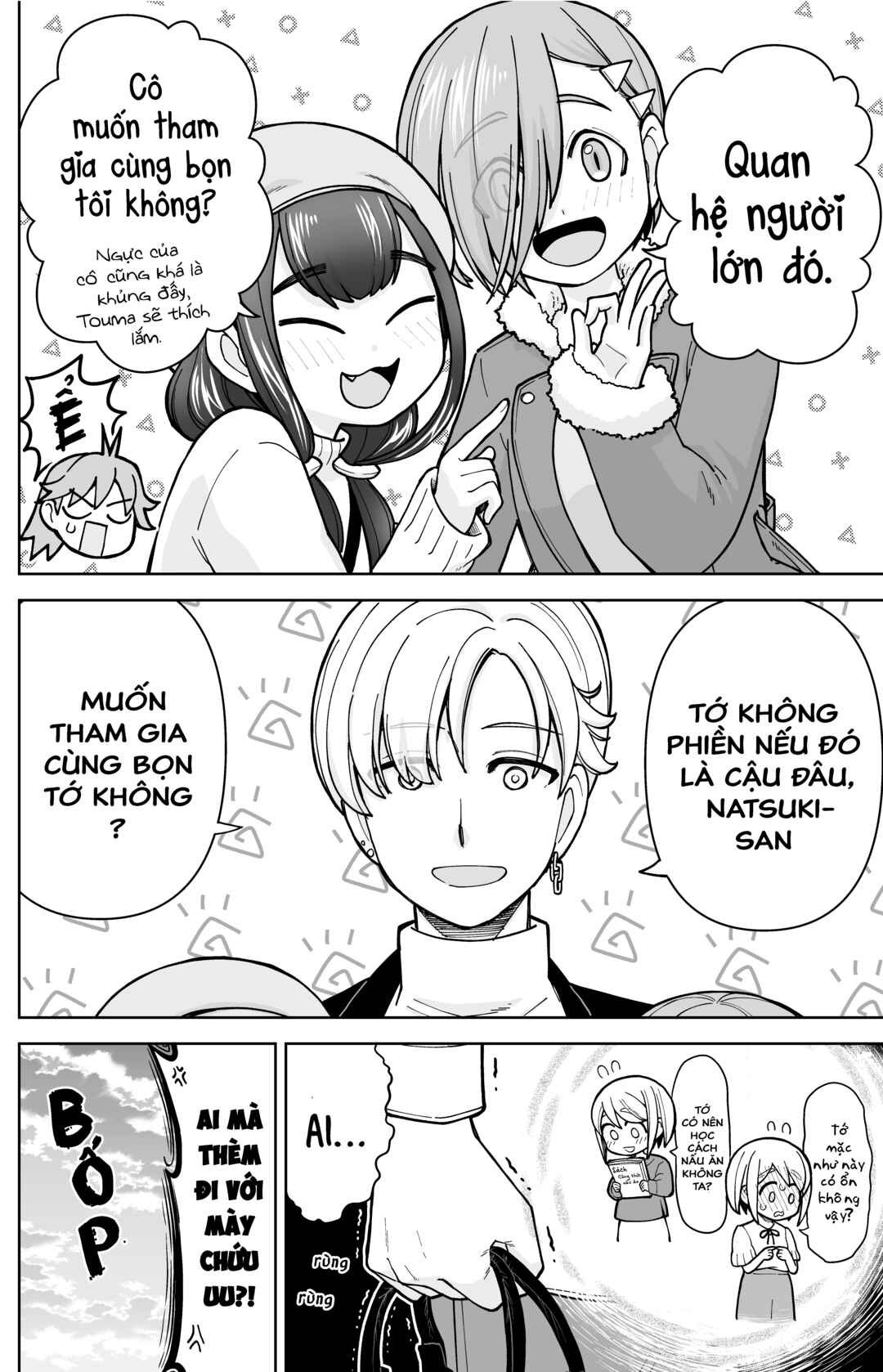 Trang 4